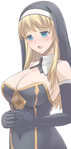 Page 517 of Saint Emiliana (uncensored) - preview thumbnail