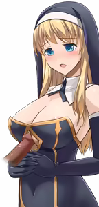 Page 520 of Saint Emiliana (uncensored) - preview thumbnail