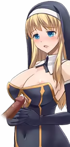 Page 521 of Saint Emiliana (uncensored) - preview thumbnail
