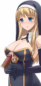 Page 524 of Saint Emiliana (uncensored) - preview thumbnail