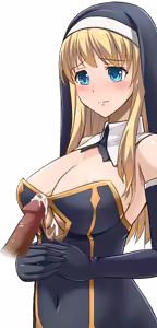 Page 526 of Saint Emiliana (uncensored) - preview thumbnail