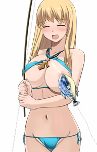 Page 557 of Saint Emiliana (uncensored) - preview thumbnail