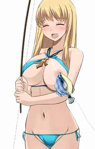 Page 558 of Saint Emiliana (uncensored) - preview thumbnail
