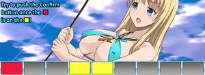 Page 562 of Saint Emiliana (uncensored) - preview thumbnail