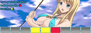 Page 567 of Saint Emiliana (uncensored) - preview thumbnail