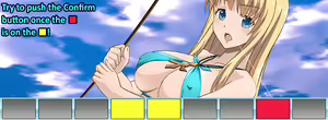 Page 571 of Saint Emiliana (uncensored) - preview thumbnail