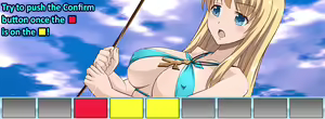 Page 576 of Saint Emiliana (uncensored) - preview thumbnail