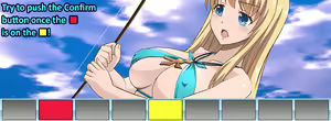 Page 579 of Saint Emiliana (uncensored) - preview thumbnail