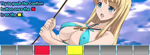 Page 580 of Saint Emiliana (uncensored) - preview thumbnail