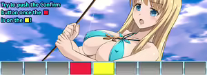 Page 581 of Saint Emiliana (uncensored) - preview thumbnail