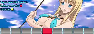 Page 582 of Saint Emiliana (uncensored) - preview thumbnail