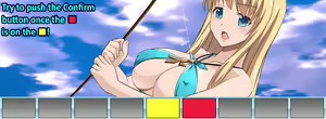 Page 583 of Saint Emiliana (uncensored) - preview thumbnail