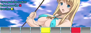 Page 585 of Saint Emiliana (uncensored) - preview thumbnail