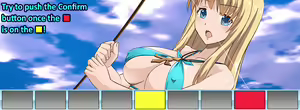 Page 587 of Saint Emiliana (uncensored) - preview thumbnail