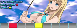 Page 593 of Saint Emiliana (uncensored) - preview thumbnail