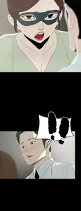 Page 19 of 代理孕母 4 [Chinese] Manhwa - preview thumbnail