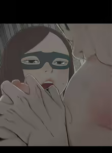Page 17 of 代理孕母 5 [Chinese] Manhwa - preview thumbnail