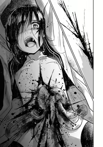 Page 83 of Ryona King Vol. 5 - preview thumbnail