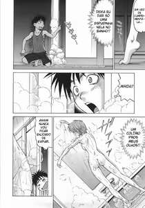 Page 51 of Seka x Seka 1 - preview thumbnail