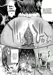 Page 103 of Kamikita Joshi Haisetsubu Nisshi - Kamikita Female Excretion Club Diary - preview thumbnail