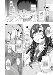 Page 123 of Kamikita Joshi Haisetsubu Nisshi - Kamikita Female Excretion Club Diary - preview thumbnail