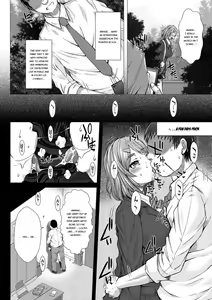 Page 169 of Kamikita Joshi Haisetsubu Nisshi - Kamikita Female Excretion Club Diary - preview thumbnail