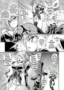 Page 3 of Succubus Install | Instalación Súcuba - preview thumbnail