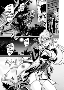 Page 4 of Succubus Install | Instalación Súcuba - preview thumbnail
