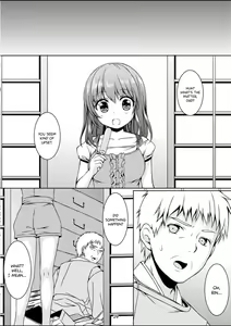 Page 28 of Taneshizume no Miko Maki no Go ~Shokushu Zetchou~ (decensored) - preview thumbnail