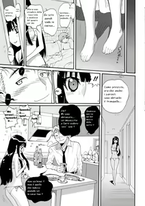Page 12 of Jouzu na Ane no Ikasekata - preview thumbnail