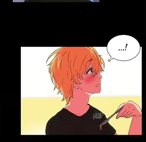 Page 1001 of Body Choke - preview thumbnail
