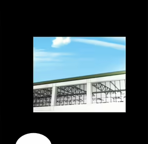 Page 1009 of Body Choke - preview thumbnail