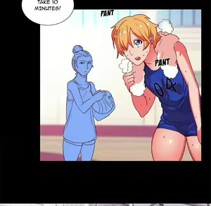 Page 1010 of Body Choke - preview thumbnail