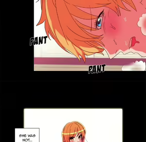 Page 1012 of Body Choke - preview thumbnail