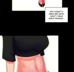 Page 1014 of Body Choke - preview thumbnail
