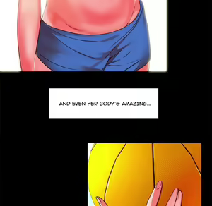 Page 1015 of Body Choke - preview thumbnail