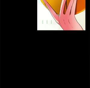Page 1016 of Body Choke - preview thumbnail