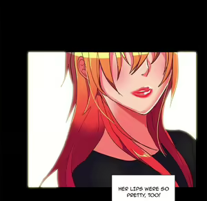Page 1020 of Body Choke - preview thumbnail