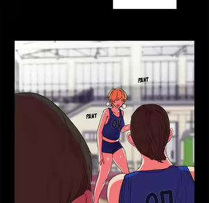 Page 1021 of Body Choke - preview thumbnail