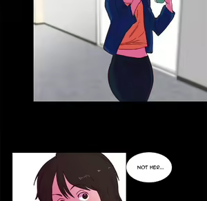 Page 1029 of Body Choke - preview thumbnail