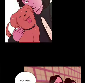 Page 1030 of Body Choke - preview thumbnail