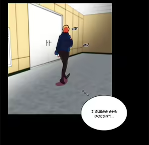Page 1033 of Body Choke - preview thumbnail