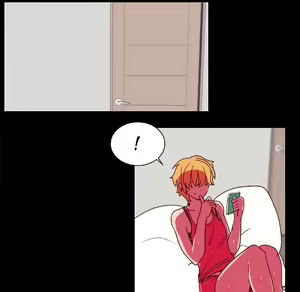 Page 1035 of Body Choke - preview thumbnail