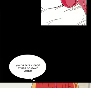 Page 1036 of Body Choke - preview thumbnail