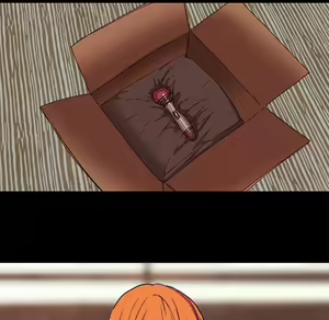 Page 1044 of Body Choke - preview thumbnail