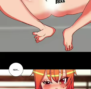 Page 1046 of Body Choke - preview thumbnail