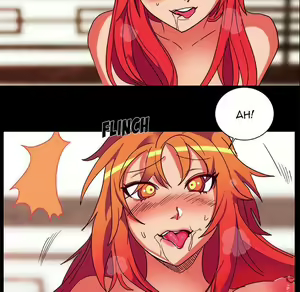 Page 1047 of Body Choke - preview thumbnail