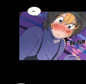 Page 1054 of Body Choke - preview thumbnail