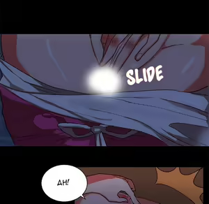Page 1060 of Body Choke - preview thumbnail