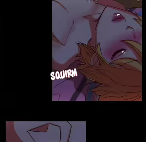 Page 1061 of Body Choke - preview thumbnail